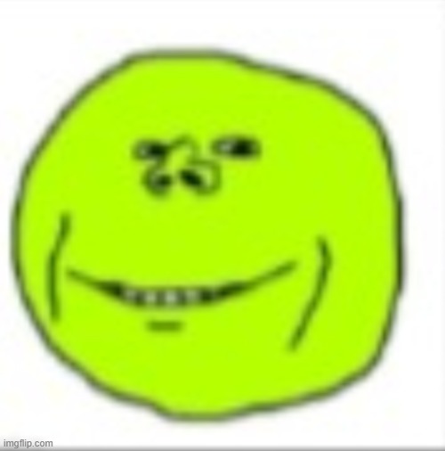 yeah no i will go back to kwidzyn tomorrow | image tagged in peajak | made w/ Imgflip meme maker