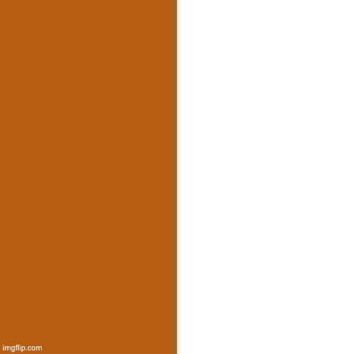 minimalist approach | image tagged in memes,drake hotline bling,remix | made w/ Imgflip meme maker