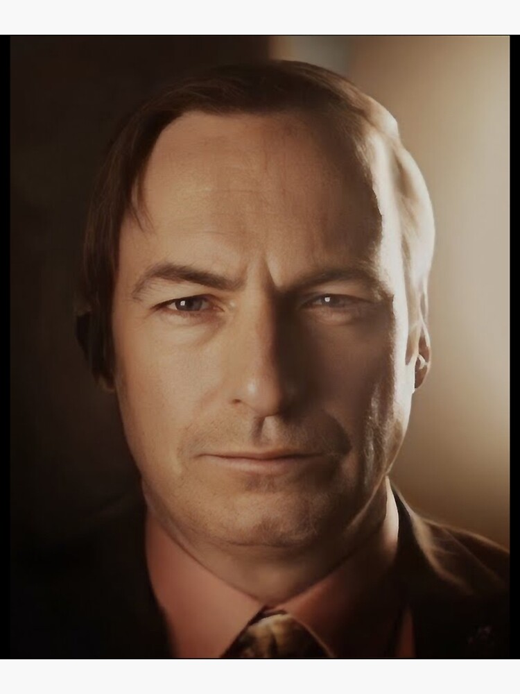 Stare Blank Meme Template