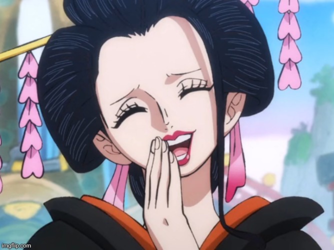 One Piece Reaction | image tagged in one piece reaction | made w/ Imgflip meme maker