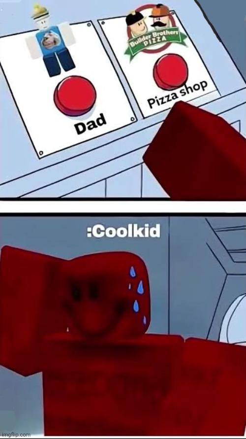 image tagged in images_2d11cbea-79d1-47 jpg | made w/ Imgflip meme maker