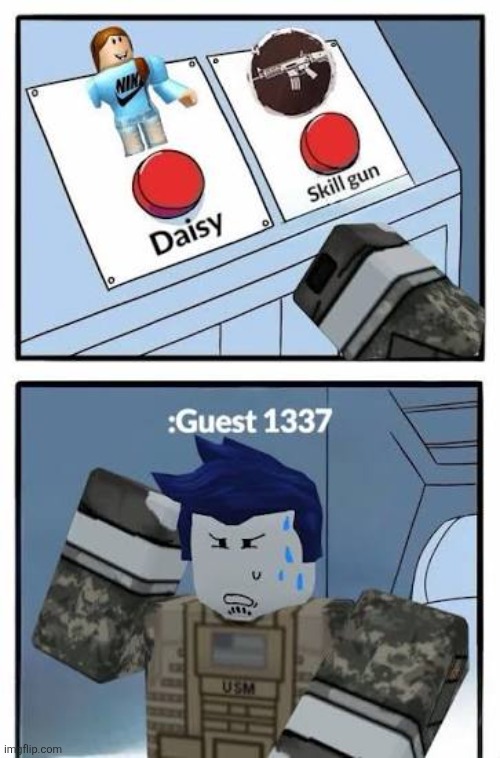 image tagged in images_d925c024-8ab7-45 jpg | made w/ Imgflip meme maker