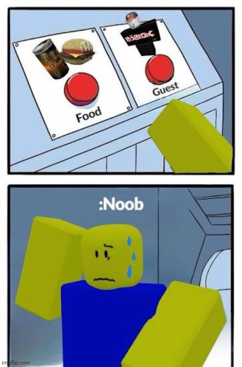 image tagged in images_9aa7dd77-b220-44 jpg | made w/ Imgflip meme maker