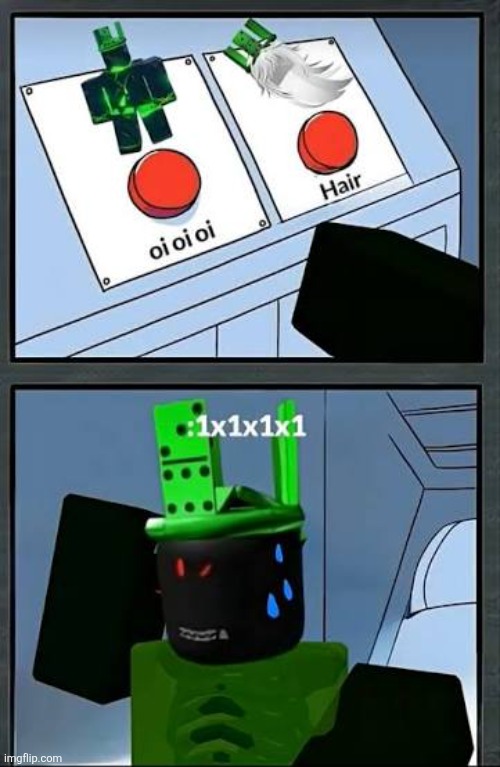 images_12f6713d-fefe-4f.jpg | image tagged in images_12f6713d-fefe-4f jpg | made w/ Imgflip meme maker