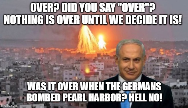 auc4eq.jpg
