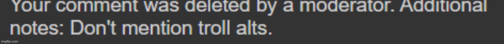 this just shows you how corrupted memes overload is | image tagged in screenshot 2026-06-14 180229 png | made w/ Imgflip meme maker