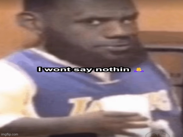 image tagged in memes,msmg | made w/ Imgflip meme maker