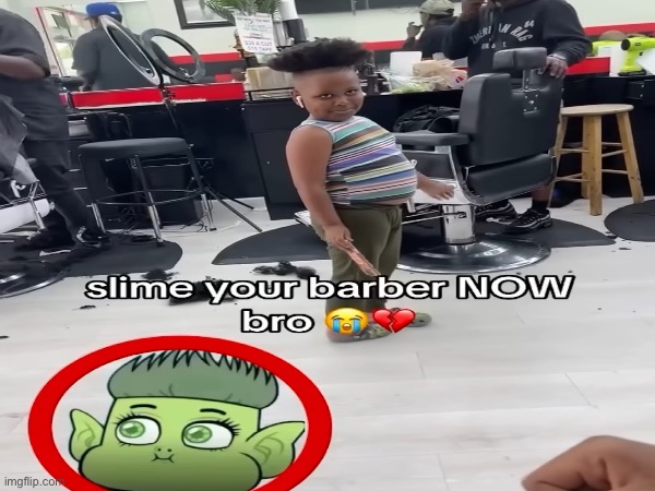 image tagged in memes,msmg | made w/ Imgflip meme maker