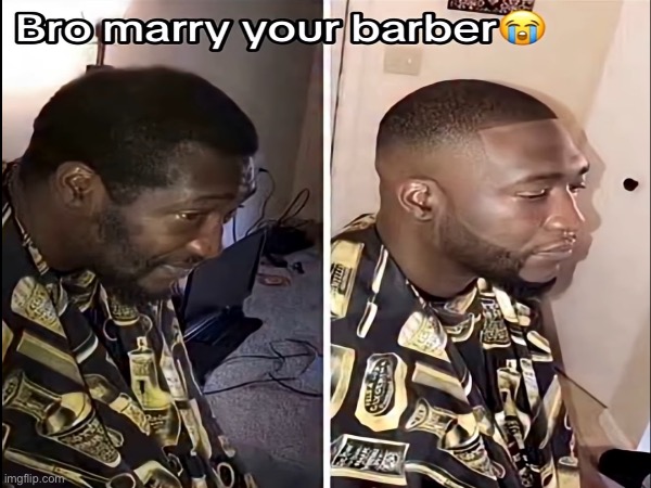 image tagged in memes,msmg | made w/ Imgflip meme maker