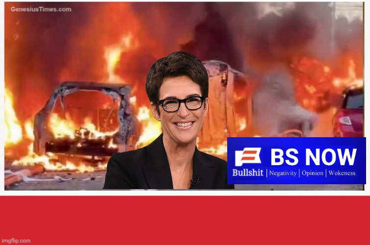Madcow Riot Template Blank Meme Template