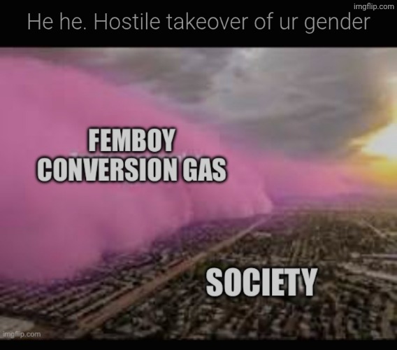 Holy fed-post bro. I love government psy-ops. | made w/ Imgflip meme maker