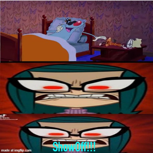 Ruin This Fill In Meme!!!!!!!!!!!!!!!!!!!!!!!!!!!!!!!!!!!!! #311 | image tagged in ruin this fill in meme 311 | made w/ Imgflip meme maker