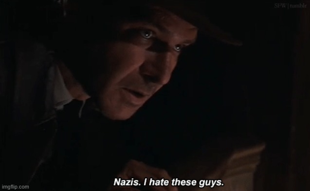 indiana jones | image tagged in indiana jones | made w/ Imgflip meme maker