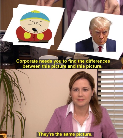 Am I wrong? | image tagged in memes,eric cartman,annoying orange,drunk driving | made w/ Imgflip meme maker