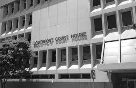 High Quality Southport Qld Crackhouse Blank Meme Template