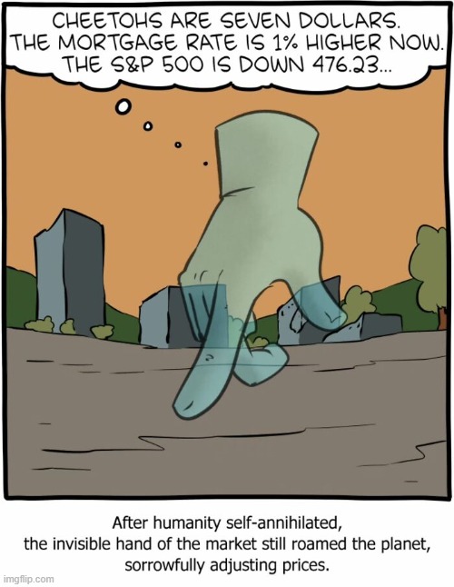 image tagged in comics | made w/ Imgflip meme maker
