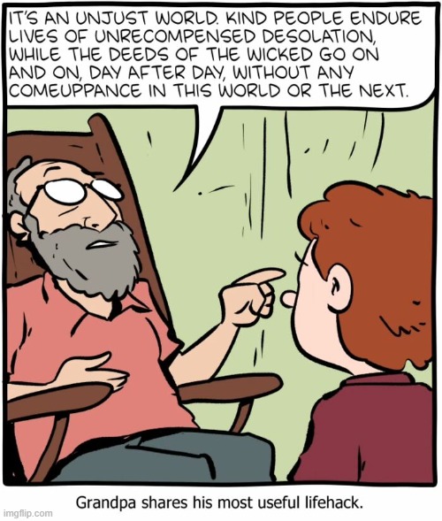image tagged in comics | made w/ Imgflip meme maker