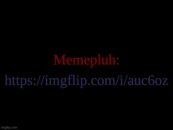 This was so silly. | Memepluh:; https://imgflip.com/i/auc6oz | made w/ Imgflip meme maker