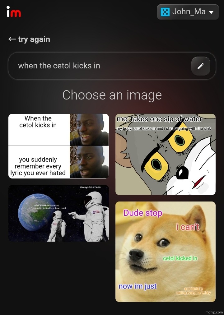 calling paracetamol cetol is my game | image tagged in ass | made w/ Imgflip meme maker