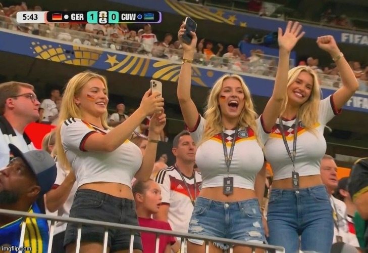 auch5w.jpg