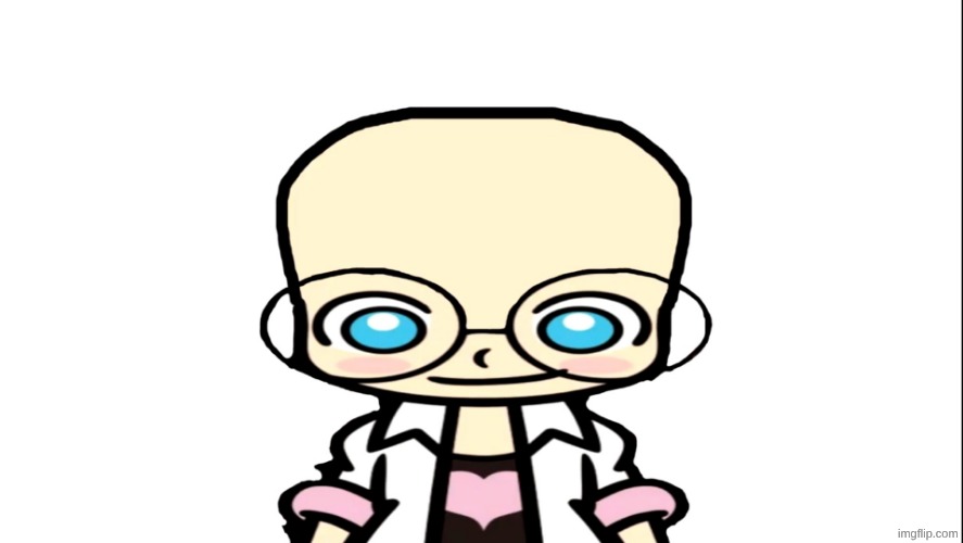 Bald!!! Bald! Bald!! Oh no!!!! | image tagged in bald bald bald oh no | made w/ Imgflip meme maker