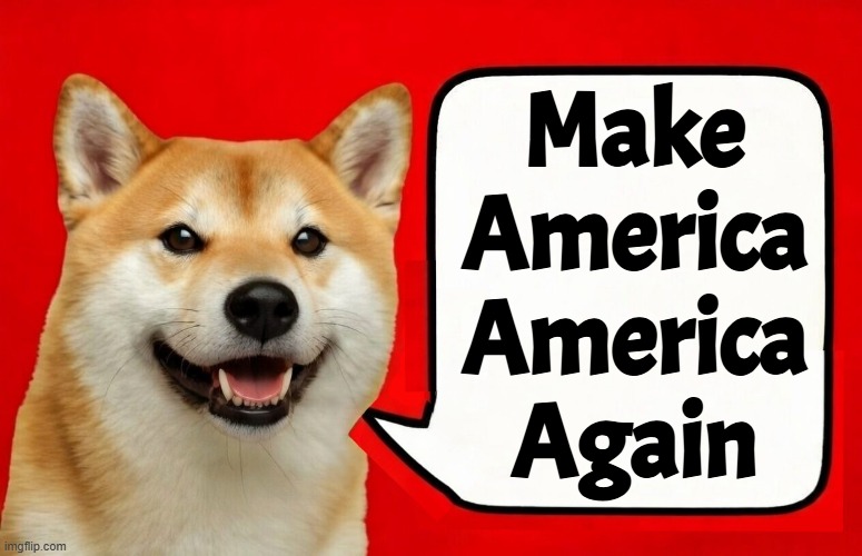 "Fine, I'll do it myself"...Thanos | Make
America
America
Again | image tagged in maga,a,america first,usa,presidential election,united states of america | made w/ Imgflip meme maker