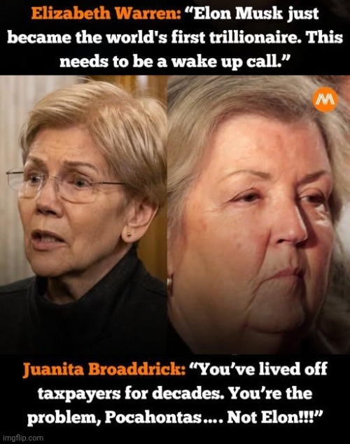 Fauxcahontas Warren wrong again | image tagged in img 40 jpeg,fake,indian,elizabeth warren | made w/ Imgflip meme maker