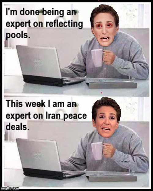 Madcow is done being an expert | image tagged in img 9 jpeg,mad,cow,expert | made w/ Imgflip meme maker