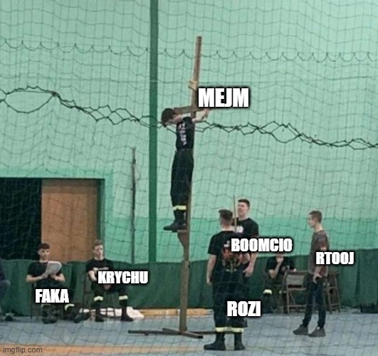 aucte3.jpg