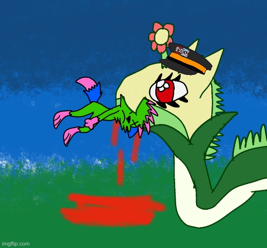 "Rest In Poop Zombycare" | image tagged in zombycare,anti furry,aicp,weedy,anti cringe | made w/ Imgflip meme maker