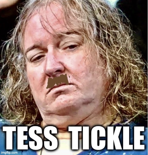 IMG_4387.jpeg | image tagged in memes,tickle v giggle,trans,man,males,mr tickle | made w/ Imgflip meme maker