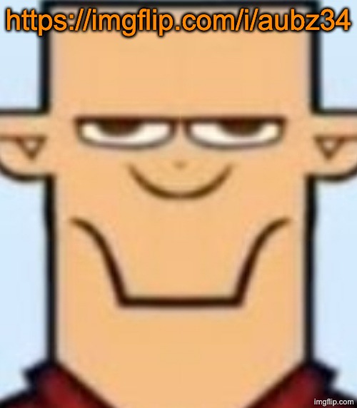 Sped Tyler | https://imgflip.com/i/aubz34 | image tagged in sped tyler | made w/ Imgflip meme maker