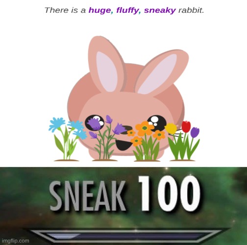 sneakE | image tagged in sneak 100,sneaky | made w/ Imgflip meme maker