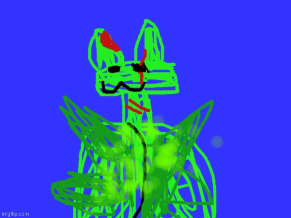 Lylah Fart | image tagged in r34,uwu,funny | made w/ Imgflip meme maker