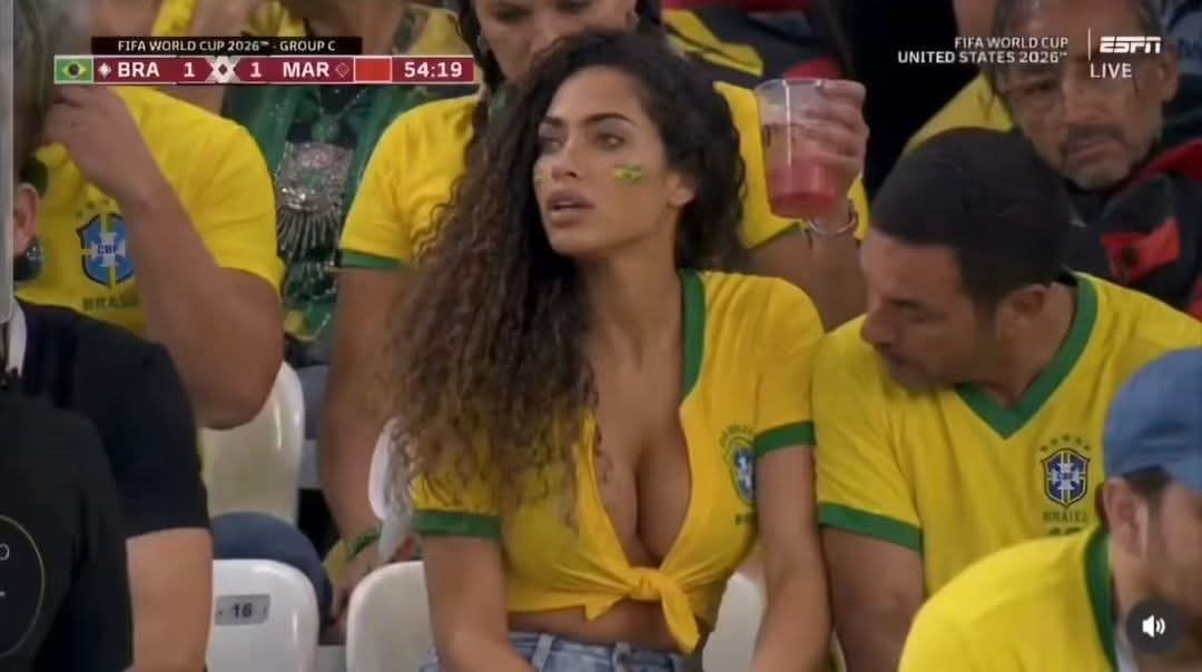 Boobs Blank Meme Template