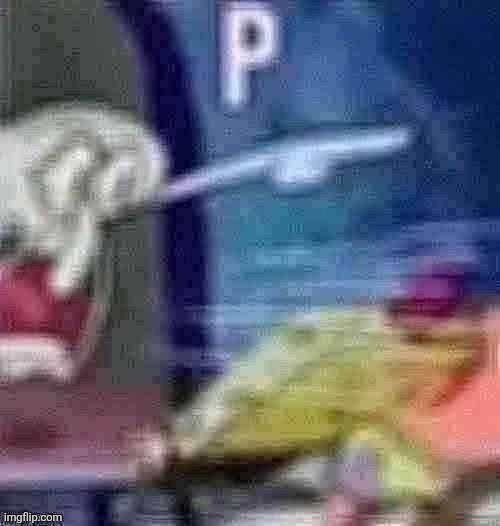 Repost this and set the jpeg degrade to max | image tagged in repost | made w/ Imgflip meme maker