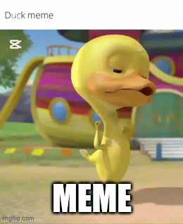High Quality Meme Blank Meme Template