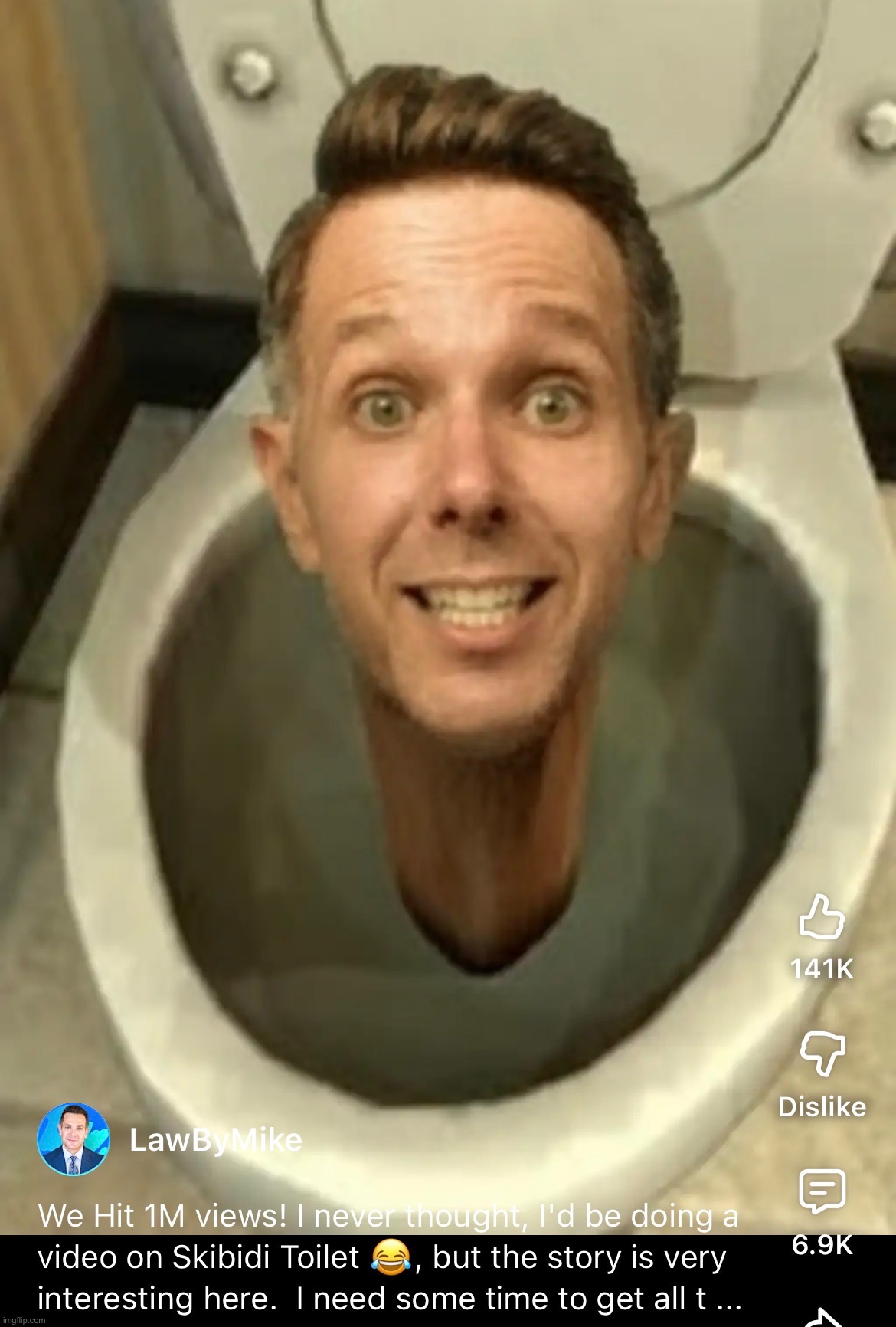 what | made w/ Imgflip meme maker