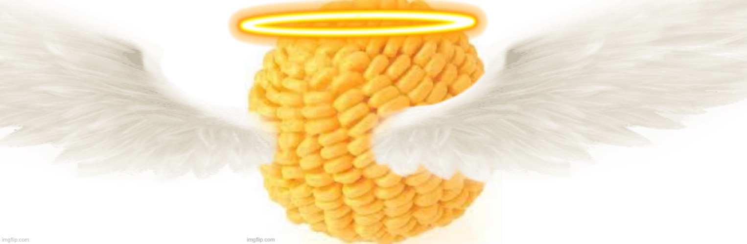 image tagged in memes,blank transparent square,cornball | made w/ Imgflip meme maker