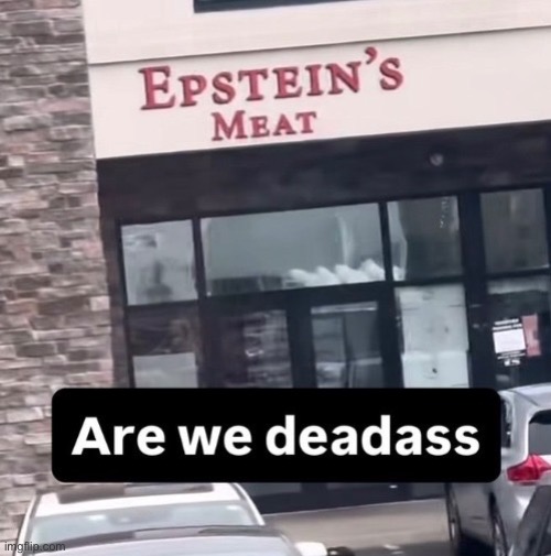 image tagged in msmg,jeffrey epstein | made w/ Imgflip meme maker