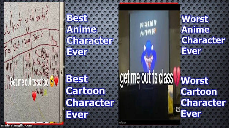 Ruin This Fill In Meme!!!!!!!!!!!!!!!!!!!!!!!!!!!!!!!!!!!!! #682 | image tagged in ruin this fill in meme 682 | made w/ Imgflip meme maker