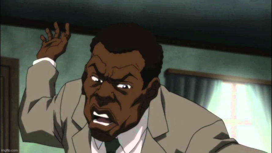 Nigga did i just catch you having fun | image tagged in nigga did i just catch you having fun | made w/ Imgflip meme maker