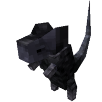 Ashen Kobold Meme Template