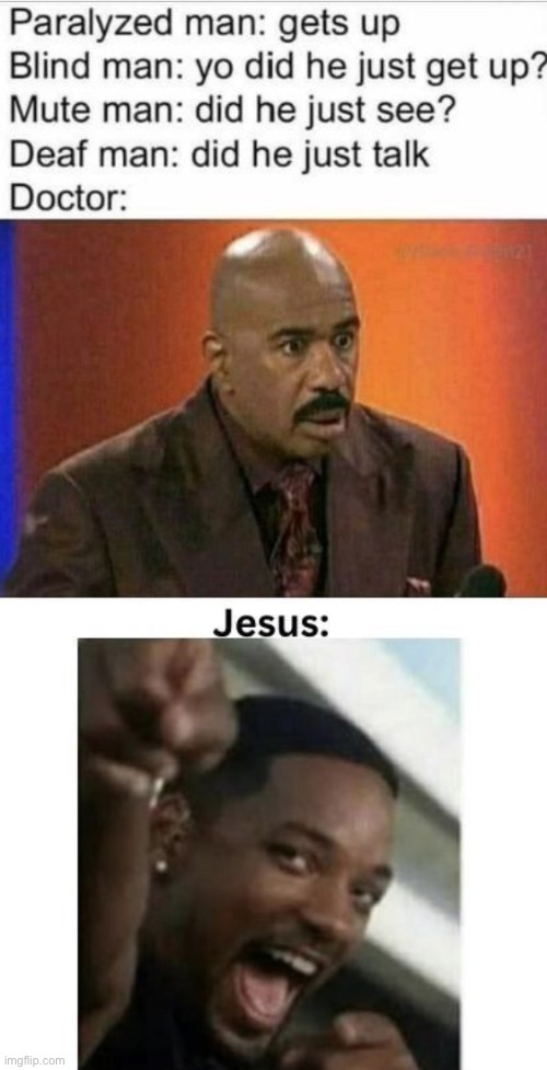 Heck, yeah! | image tagged in img_2748 jpeg | made w/ Imgflip meme maker
