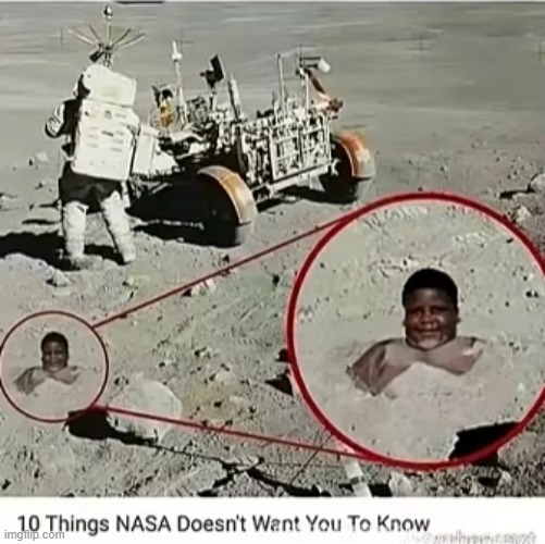 we can see that brorito | image tagged in meme | made w/ Imgflip meme maker