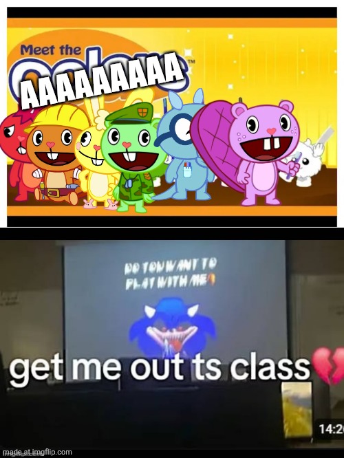 Swaycheesy just sent me this | Aaaaaaaaa | image tagged in swaycheesy just sent me this | made w/ Imgflip meme maker