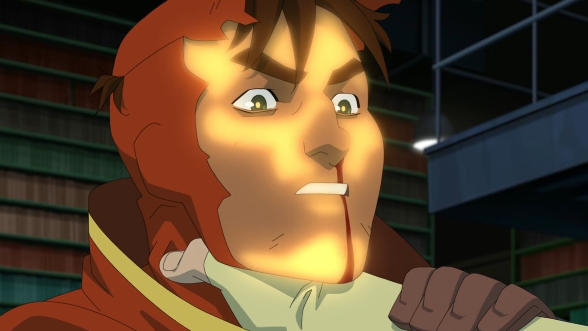 rex Blank Meme Template
