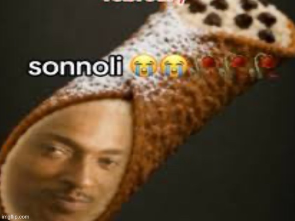 image tagged in memes,msmg | made w/ Imgflip meme maker