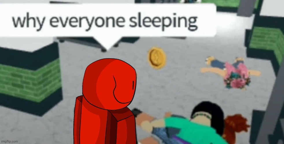 the-3-memes-that-should-come-to-forsaken-v0-e94xgtwf6r1f1.jpeg | image tagged in the-3-memes-that-should-come-to-forsaken-v0-e94xgtwf6r1f1 jpeg | made w/ Imgflip meme maker