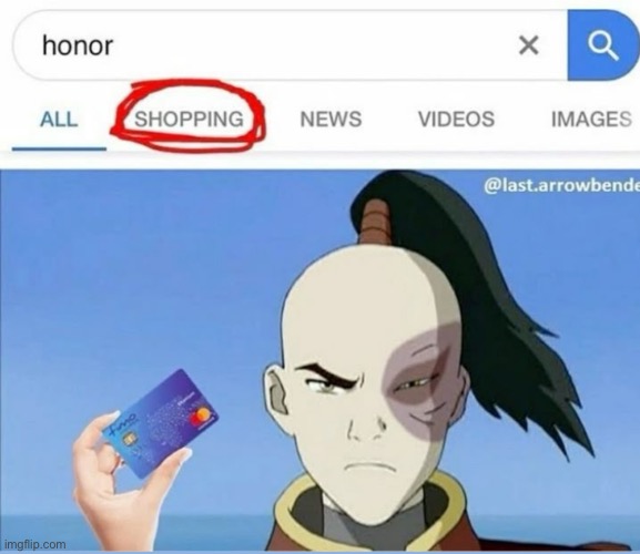 HONOR!!! | image tagged in img_2757 jpeg | made w/ Imgflip meme maker